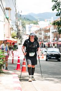 BIB: 
                            <button type="button" onclick="openModal(26407088)" class="btn btn-primary btn-sm float-right btn-popup" data-toggle="modal" data-target=".modal-high-quality">
                        <i class="fas fa-shopping-cart"></i> Add to Cart
                    </button>
                                            <button type="button" onclick="isThisMe(26407088, true)" class="btn btn-success btn-sm float-right btn-popup btn-isme hidden" data-toggle="tooltip" data-placement="bottom" title="นี่คือรูปของคุณใช่ไหม คลิกที่นี่เพื่อเอาเข้าอัลบั้ม">
                        <i class="fas fa-plus"></i> Add to album
                    </button>
                    <button type="button" onclick="isThisMe(26407088, false)" class="btn btn-warning btn-sm float-right btn-popup btn-isnotme hidden">
                        <i class="fas fa-ban"></i> Remove from album
                    </button>